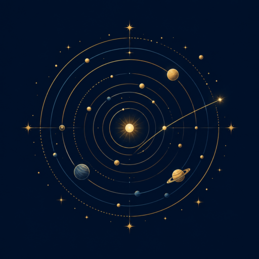 Kosmos